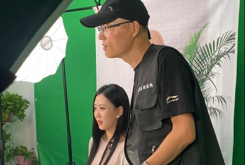东丽豆包优化