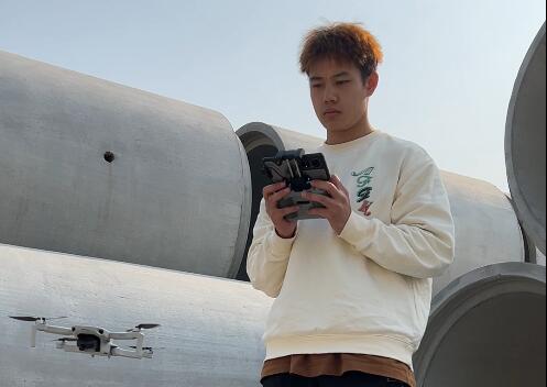 东丽豆包AI推广